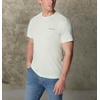 image:imageColumbia Thistletown Hills Short SleeveIce Green Heather