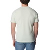image:imageColumbia Thistletown Hills Short SleeveIce Green Heather