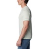 image:imageColumbia Thistletown Hills Short SleeveIce Green Heather