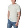 image:imageColumbia Thistletown Hills Short SleeveIce Green Heather