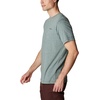 image:imageColumbia Thistletown Hills Short SleeveKelpSpruce