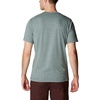 image:imageColumbia Thistletown Hills Short SleeveKelpSpruce