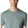 image:imageColumbia Thistletown Hills Short SleeveKelpSpruce