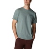 image:imageColumbia Thistletown Hills Short SleeveKelpSpruce