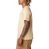 image:imageColumbia Thistletown Hills Short SleeveLight Camel Heather