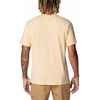 image:imageColumbia Thistletown Hills Short SleeveLight Camel Heather