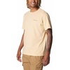 image:imageColumbia Thistletown Hills Short SleeveLight Camel Heather