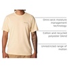 image:imageColumbia Thistletown Hills Short SleeveLight Camel Heather