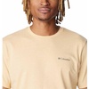 image:imageColumbia Thistletown Hills Short SleeveLight Camel Heather