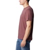 image:imageColumbia Thistletown Hills Short SleeveLight Raisin