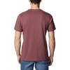 image:imageColumbia Thistletown Hills Short SleeveLight Raisin
