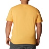 image:imageColumbia Thistletown Hills Short SleeveMango Heather