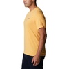 image:imageColumbia Thistletown Hills Short SleeveMango Heather