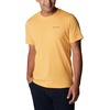 image:imageColumbia Thistletown Hills Short SleeveMango Heather