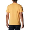 image:imageColumbia Thistletown Hills Short SleeveMango Heather