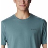 image:imageColumbia Thistletown Hills Short SleeveMetal
