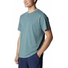 image:imageColumbia Thistletown Hills Short SleeveMetal