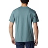 image:imageColumbia Thistletown Hills Short SleeveMetal