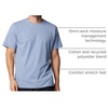 image:imageColumbia Thistletown Hills Short SleeveMountain Blue Heather