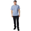 image:imageColumbia Thistletown Hills Short SleeveMountain Blue Heather