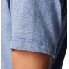 image:imageColumbia Thistletown Hills Short SleeveMountain Blue Heather
