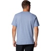 image:imageColumbia Thistletown Hills Short SleeveMountain Blue Heather
