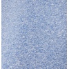 image:imageColumbia Thistletown Hills Short SleeveMountain Blue Heather