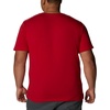 image:imageColumbia Thistletown Hills Short SleeveMountain Red