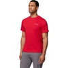 image:imageColumbia Thistletown Hills Short SleeveMountain Red