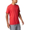 image:imageColumbia Thistletown Hills Short SleeveMountain Red