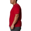 image:imageColumbia Thistletown Hills Short SleeveMountain Red