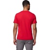image:imageColumbia Thistletown Hills Short SleeveMountain Red