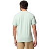 image:imageColumbia Thistletown Hills Short SleeveNew Mint Heather
