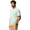 image:imageColumbia Thistletown Hills Short SleeveNew Mint Heather