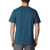 image:imageColumbia Thistletown Hills Short SleeveNight Wave Heather