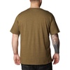 image:imageColumbia Thistletown Hills Short SleeveOlive Green Heather