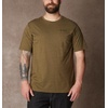 image:imageColumbia Thistletown Hills Short SleeveOlive Green Heather