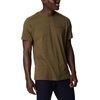 image:imageColumbia Thistletown Hills Short SleeveOlive Green Heather