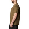 image:imageColumbia Thistletown Hills Short SleeveOlive Green Heather