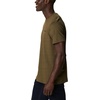 image:imageColumbia Thistletown Hills Short SleeveOlive Green Heather