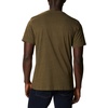 image:imageColumbia Thistletown Hills Short SleeveOlive Green Heather