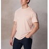 image:imageColumbia Thistletown Hills Short SleevePeach Blossom Heather