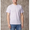 image:imageColumbia Thistletown Hills Short SleevePurple Tint Heather