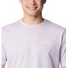 image:imageColumbia Thistletown Hills Short SleevePurple Tint Heather