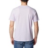 image:imageColumbia Thistletown Hills Short SleevePurple Tint Heather