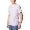 image:imageColumbia Thistletown Hills Short SleevePurple Tint Heather