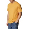 image:imageColumbia Thistletown Hills Short SleeveRaw Honey