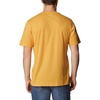 image:imageColumbia Thistletown Hills Short SleeveRaw Honey