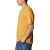 image:imageColumbia Thistletown Hills Short SleeveRaw Honey
