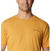 image:imageColumbia Thistletown Hills Short SleeveRaw Honey